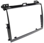 Topway TS10 4+32GB 8 ядер для Toyota Land Cruiser Prado 3, Lexus GX 470 2004-2009