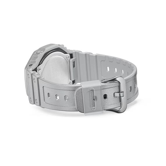 Наручные часы Casio GA-2100FF-8A