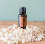 Эфирное масло dōTERRA Ладан, Frankincense, 15 мл