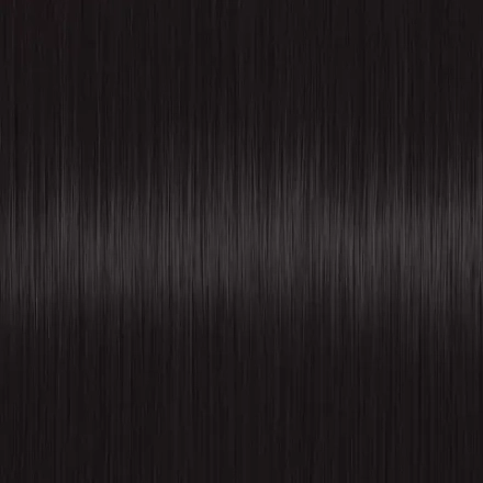 CUTRIN Перманентная краситель для волос Aurora Permanent Hair Color, 4.00 Интенсивный коричневый, 60 мл