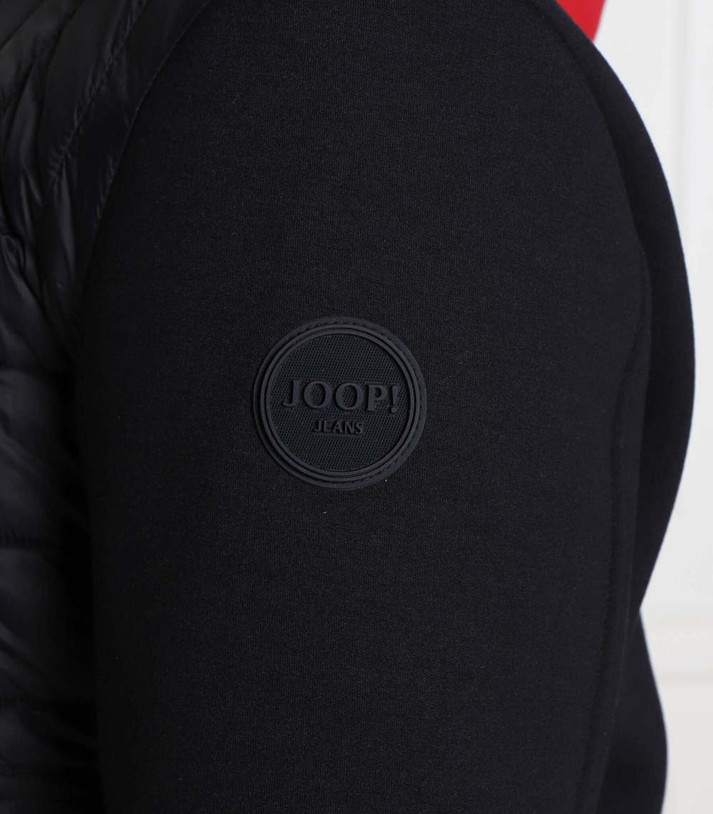 куртка Joop! Jeans - темно-синий(30034118)
