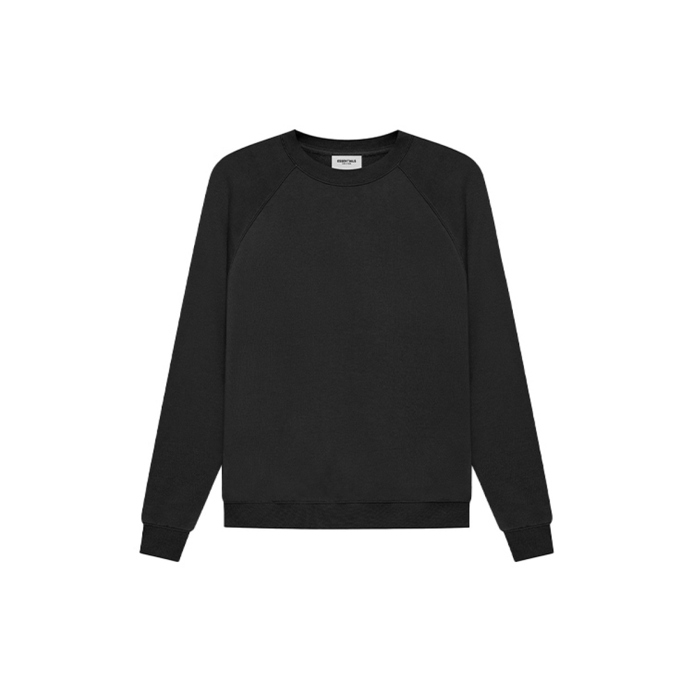 Толстовка Fear of God Essentials, FOG-SS21-577