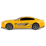 Машина классич.на РУ см, коробка YK-23B