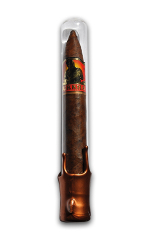 Gurkha Grand Reserva Torpedo Maduro