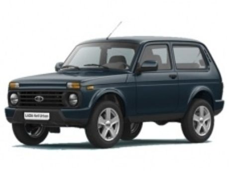 Niva