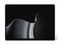 Microsoft Surface Pro LCD 13" 32GB 512GB Intel Core Ultra 5