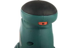 Эксцентриковая шлифмашина Sturm OS8155R