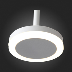 Светильник подвесной ST Luce Function ST104.503.06