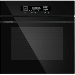 Maunfeld AEOD76106B