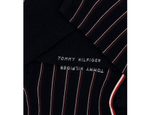 носки 2 пары Tommy Hilfiger - темно-синий(100002818)