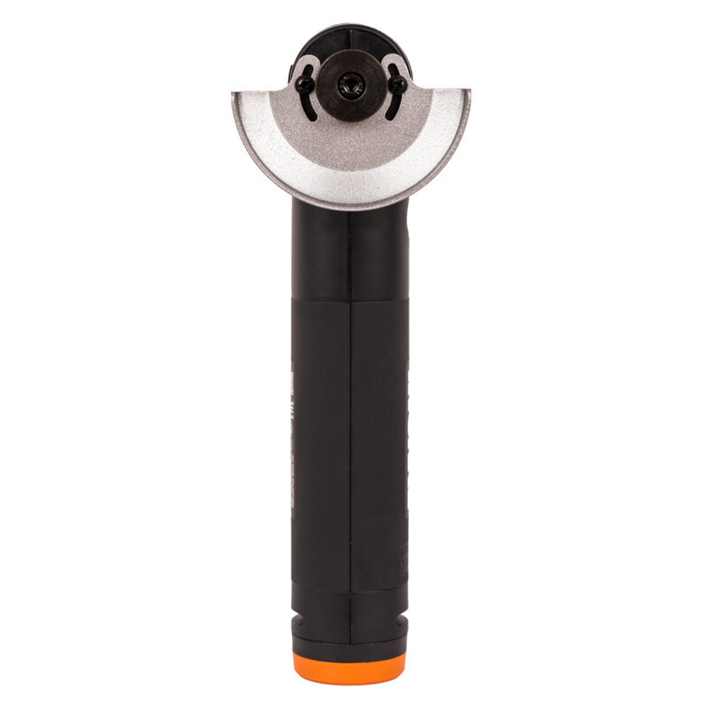 Мини-Углошлифовальная машинка аккумуляторная WORX WX741.9 20В