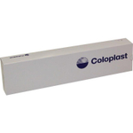 Катетер урологический Coloplast EasiCath Изикет мужской нелатона CH 14, 25 шт артикул 5354