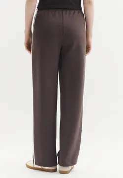 Брюки женские  GUESS