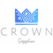 Crown Sapphire1