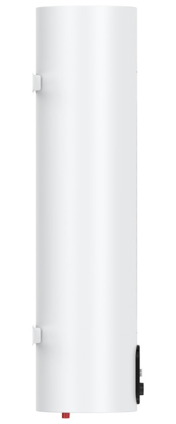 Электрический накопительный водонагреватель Royal Clima Torre Inox RWH-TR50-SS