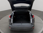 Peugeot 3008 Active