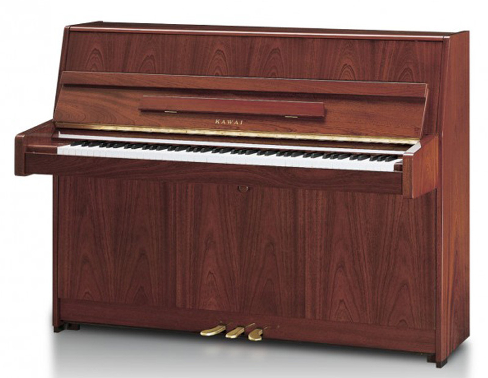 Kawai K15E MH/MP