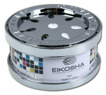 EIKOSHA Ароматизатор меловой BRILLIANT - SHOWER COLOGNE
