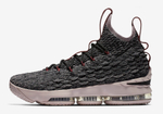Купить Nike LeBron 15 Pride of Ohio