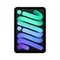 Apple iPad mini 2021 Wi-Fi+Cellular 64Gb Серый космос Space Gray