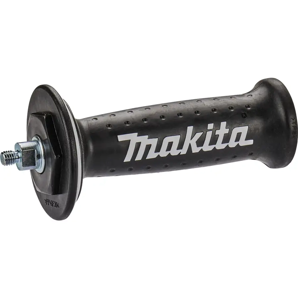 Боковая рукоятка для УШМ Makita 194514-0
