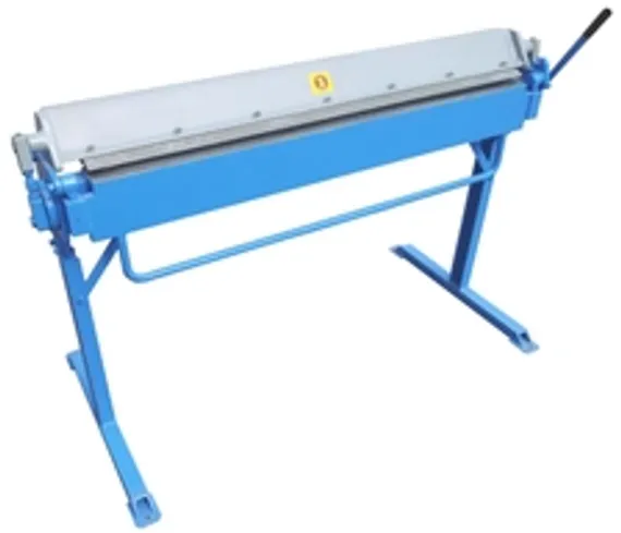 Дисковый отрезной станок Optimum CS275