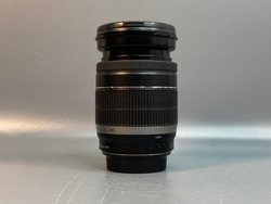 Canon EF-S 18-200mm 3.5-5.6 IS Нерабочий