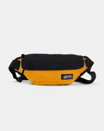 Поясная сумка Anteater Minibag Combo Желтый