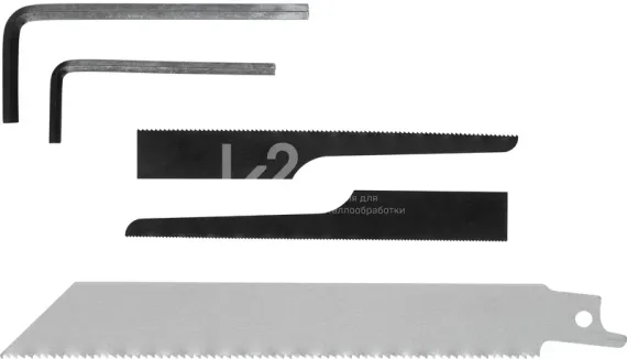 Лобзик пневматический Sumake ST-M5034B