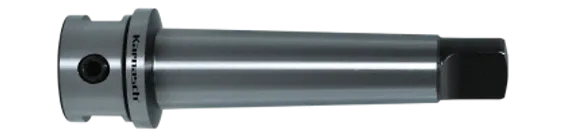 Коронка с твердосплавными напайками Karnasch Power-Max 30 Ø20,5×30 мм, арт. 20.1130A-0205