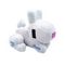 Yumşaq oyuncaq \ Мягкая игрушка \ Soft toys Minecraft mini rabbit white