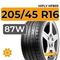 HiFly HF805 205/45 R16 87W XL