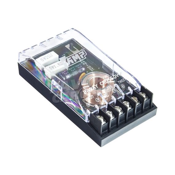 Комп. акустика AMP LD 6.5