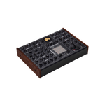 Erica Synths Syntrx 2
