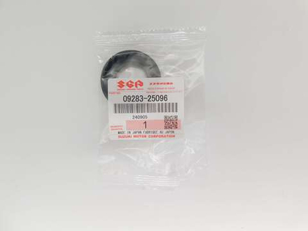 сальник распредвала Suzuki DF9.9 DF15 DF20A 09283-25096-000