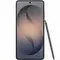 Samsung Galaxy S26 Ultra 12/512 Гб Black (Черный)