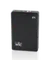 WLC