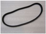 Ремень приводной зубчатый (Aх813Li 843Ld) для TSS-WP90TH/V-Belt