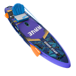 Сапборд RaveBoard 104 PRO 350*83 см