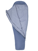 СПАЛЬНЫЙ МЕШОК MARMOT NANOWAVE 55 LONG