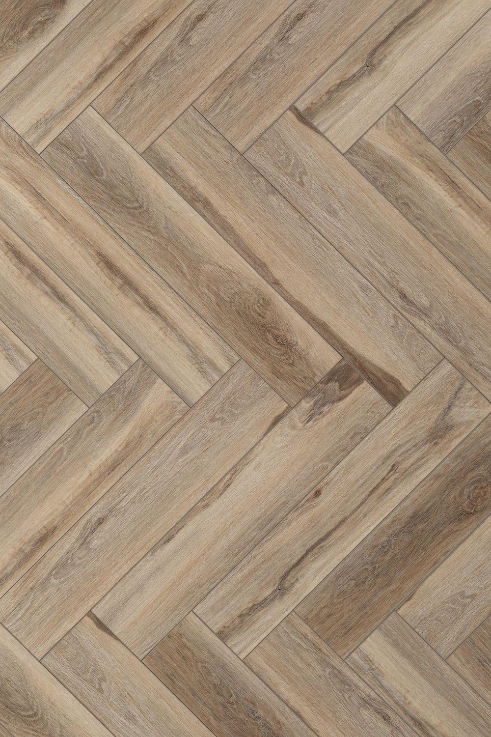 Виниловый пол Space Parquet Light AF4502PQL
