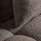 Диван Barlin