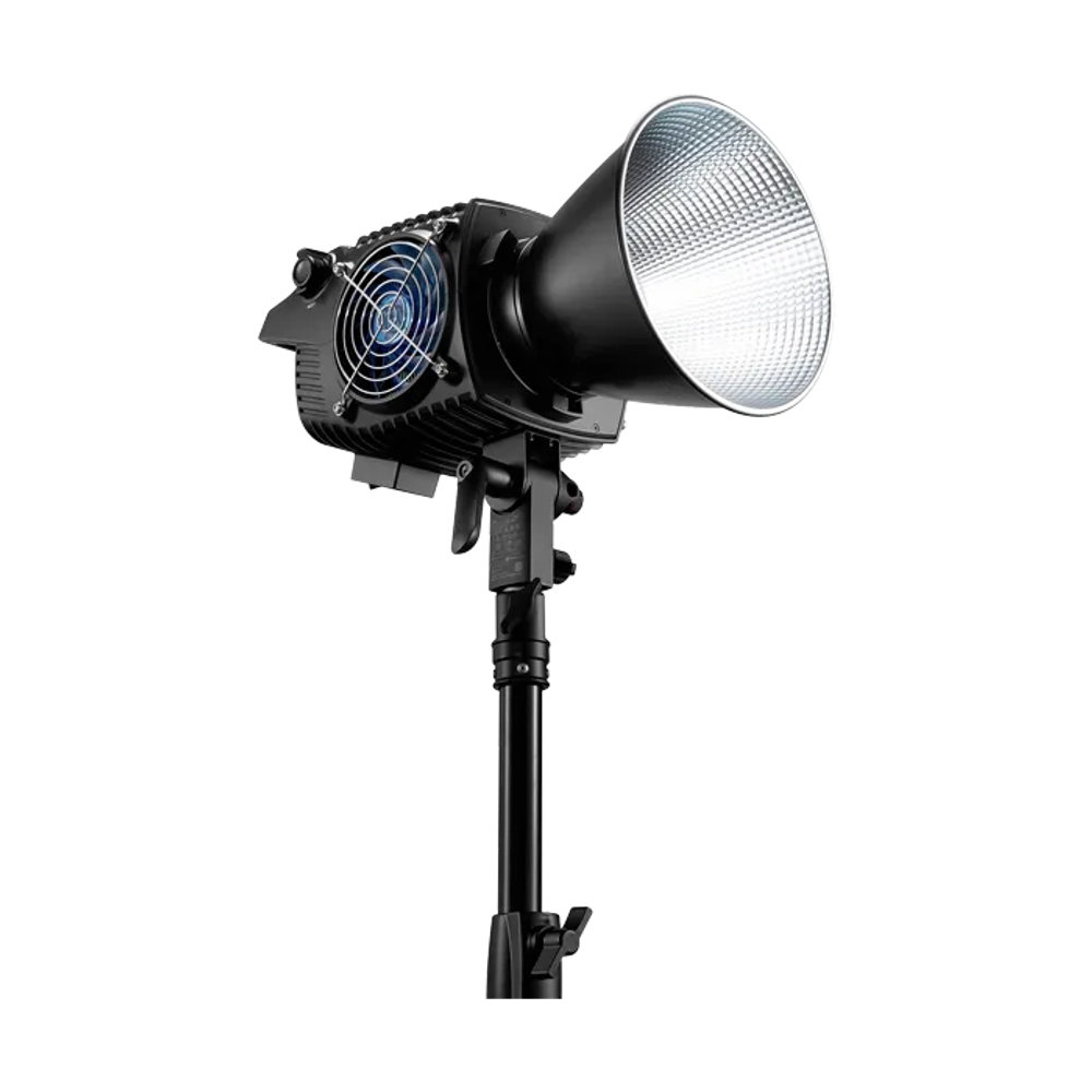 Осветитель Zhiyun MOLUS B500 (PLB108)