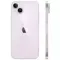 iPhone 14 Plus