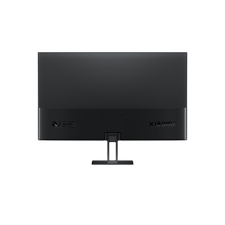 Монитор Xiaomi A27i P27FBA-RAGL 27"