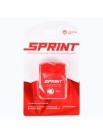 Уплотнительная нить Sprint 25м бокс, блистер 61010