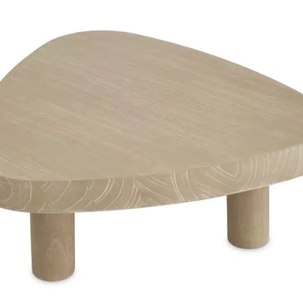 Журнальный столик Briel S TABLES AND DESKS