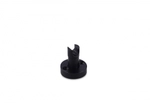 Support DL20651 B