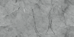 Керамогранит Royce Stone Echo Polished 60x120 см (R_PR2020)