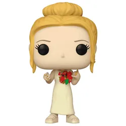 Funko POP! Friends S6: Phoebe Buffay (1647)
